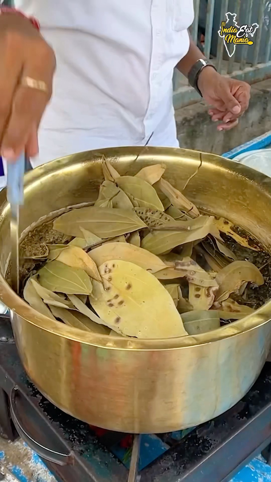 Bihari Man Selling Cheapest Lemon Herbal Tea In Patna Rs. 7/- Only #bihar #shorts