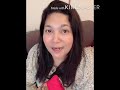 Gimana Mau Jadi RI 1..?