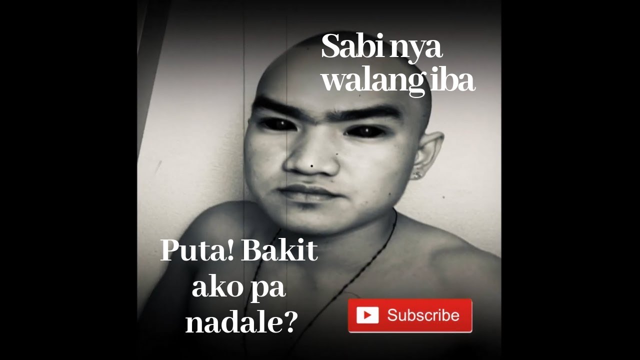 walwal ft raf davis renzy nik makino m tryo lyrics walwal ft raf davis renzy nik makino m tryo lyrics