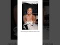 Dress Hail Bailey for Vogue - Duh! 🙄🙋🏽‍♀️#fashionindustry #stylist #fashionjobs #celebrity #style
