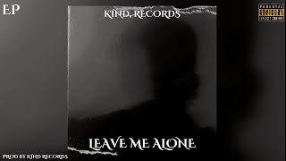 ASHAR KIND MUSIC - CROWN (Official Audio) | Leave Me Alone | Ft @imtiazing X @Taimourbaigyt