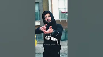 تصميم جديد حمادة نشواتي ترند تيك توك جديد طمنيني مره وحده ان شاءلله حتى في المنام ياعمري 2025 