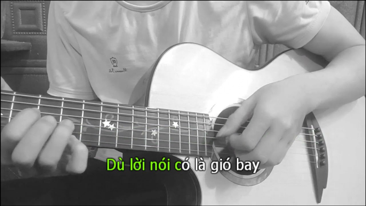karaoke d cho mai v sau guitar solo beat tone n karaoke d cho mai v sau guitar solo beat tone n