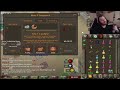 HCIM Colosseum 1 KC