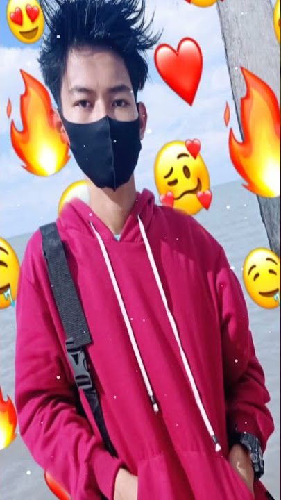 PRESET AM💌🗿DIBAWAH 5MB🤤 DJ BAMBIMBUM EFEK ZOOM 🎶 PAKE FOTO SENDIRI 🙀 VIRAL TIKTOK 🔥