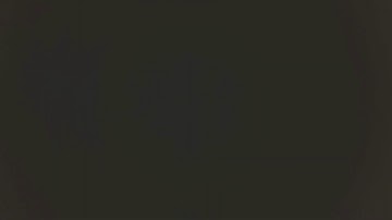 GIHSM(1164): B.C.A. 3rd Semester- Java Programming Viva-Voice