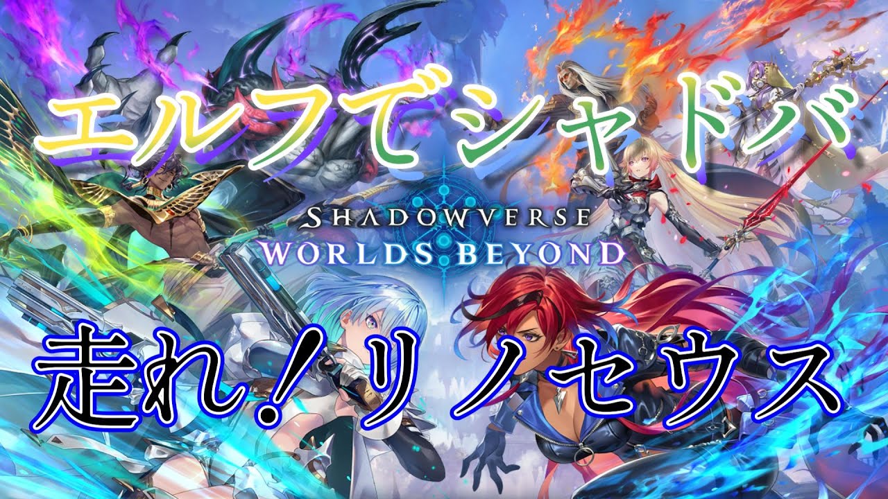 カード全くないけどちょっとだけ【＃新人バ美肉】