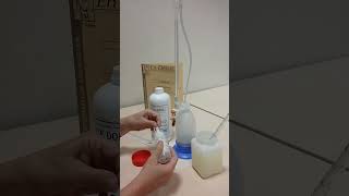 Tuto Mesure Acidité Dornic