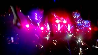 Justin Bieber Believe Tour Kln