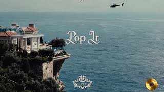 pop it - Gunna (SesSons)