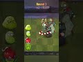 pvz2 all new plants vs new gargantuar zombie hard challenge #pvz2 #plantsvszombies #mobilegame