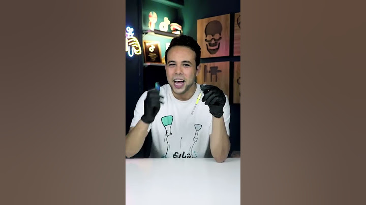 هيحصل ايه لو سخنت المغناطيس