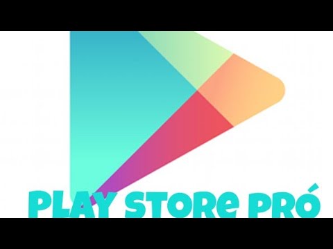 7games apk android 7.0 download