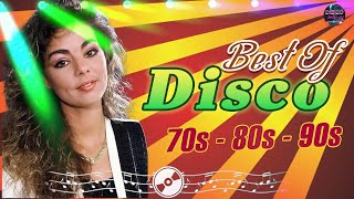 Sandra, Modern Talking, C C Catch, Bad Boys Blue, Michael.. - Best LeGends GolDen EuroDisco Megamix