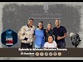 MelVee Family Podcast || Episode 2 || African Christian Parents on Social Media &amp; Friends