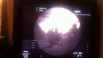 4 MAN ON HARDHAT-mw3