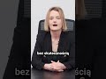 Sąd Apelacyjny w Lublinie PRAWOMOCNE unieważnienie kredytu we frankach GE MONEY BANK #frankowicze