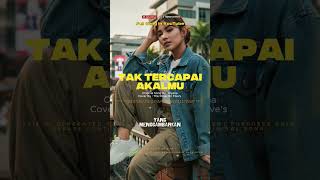 #elyana #taktercapaiakalmu #peteronfives