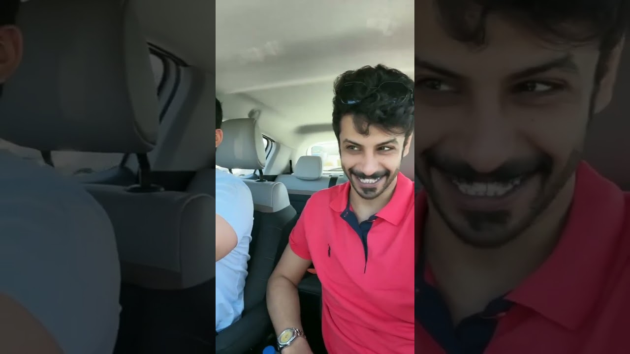 بث عمر بن هذال 1 مع فيصل دخيل الله وقست رباعي