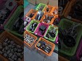 đồ tháo máy CNC #chohangbaithaomay #cnc #tools #shortvideo