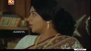 Adaminte Vaariyellu Malayalam Movie Scene