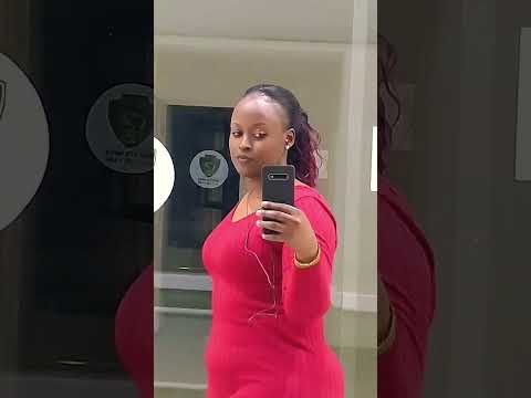 Not Yet There But I Know He Is Doing Something