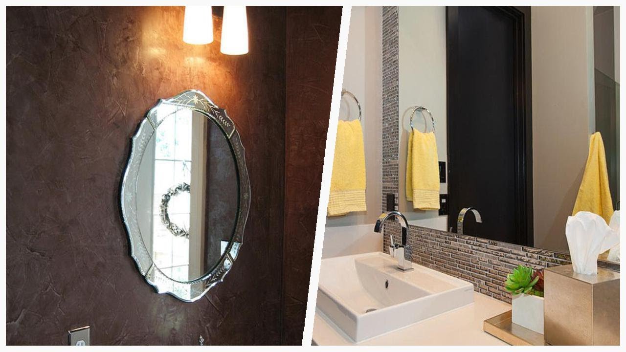 5 Easy Tips for Chic Black Bathroom Design | Designer CheatSheet