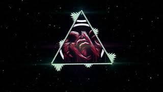 Download lagu ROSA QUE LINDA ERES (slowed)