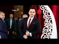 حفلة دكتور زيد عبد علي دعيبل كاملة أداء محمد الحجيميتوثيق الحفل المصور مصطفى طالبحجز ٠٧٨٣٠٩٩٦١٣٢ mp3
