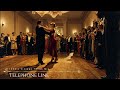 Telephone Line / TM NETWORK(Cover) &ndash; 1930s Vintage Tango Mix | Artificial JPop Archive