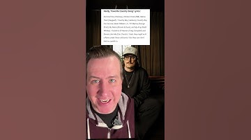 Thumbnail of HARDY is hiding songs in plain sight!