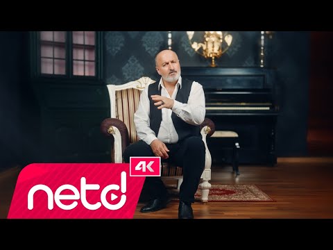 Mürsel Gür feat. Banu Doğan - AŞKIM AŞKIM