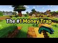 The #1 Money Trap Keeping Gen Z Broke