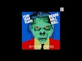 Yeah Yeah Yeahs: Heads Will Roll (A-Trak Remix Radio Edit) (High Tone) (2010)