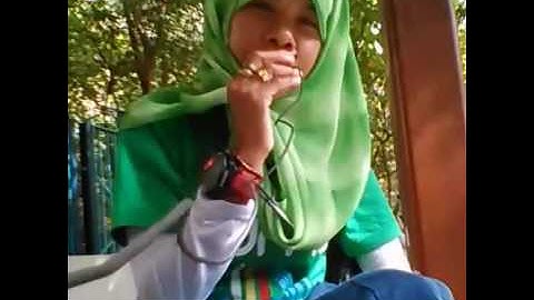 MENGAPA (rana rani)