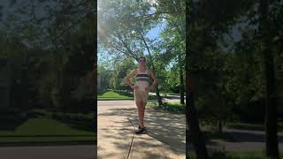 DCMB Plié Exercise