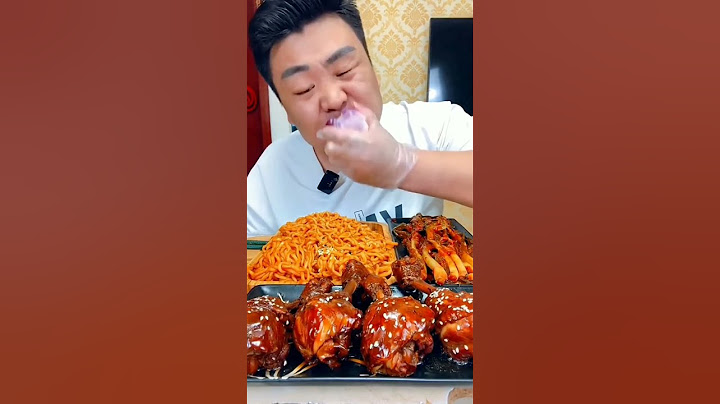 أغرب أكل صيني #youtubeshorts #food #chinesefood #اكل_شوارع #فيديوهات_قصيرة #مصر