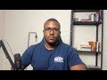 Mentoria para vaga de TI (programação, devops, cibersegurança)