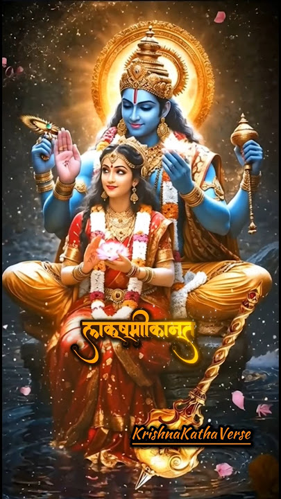 shantakaram bhujagashayanam |शांताकारं भुजगशयनं पद्मनाभं सुरेशम् |✨#stotram #shriharistotram