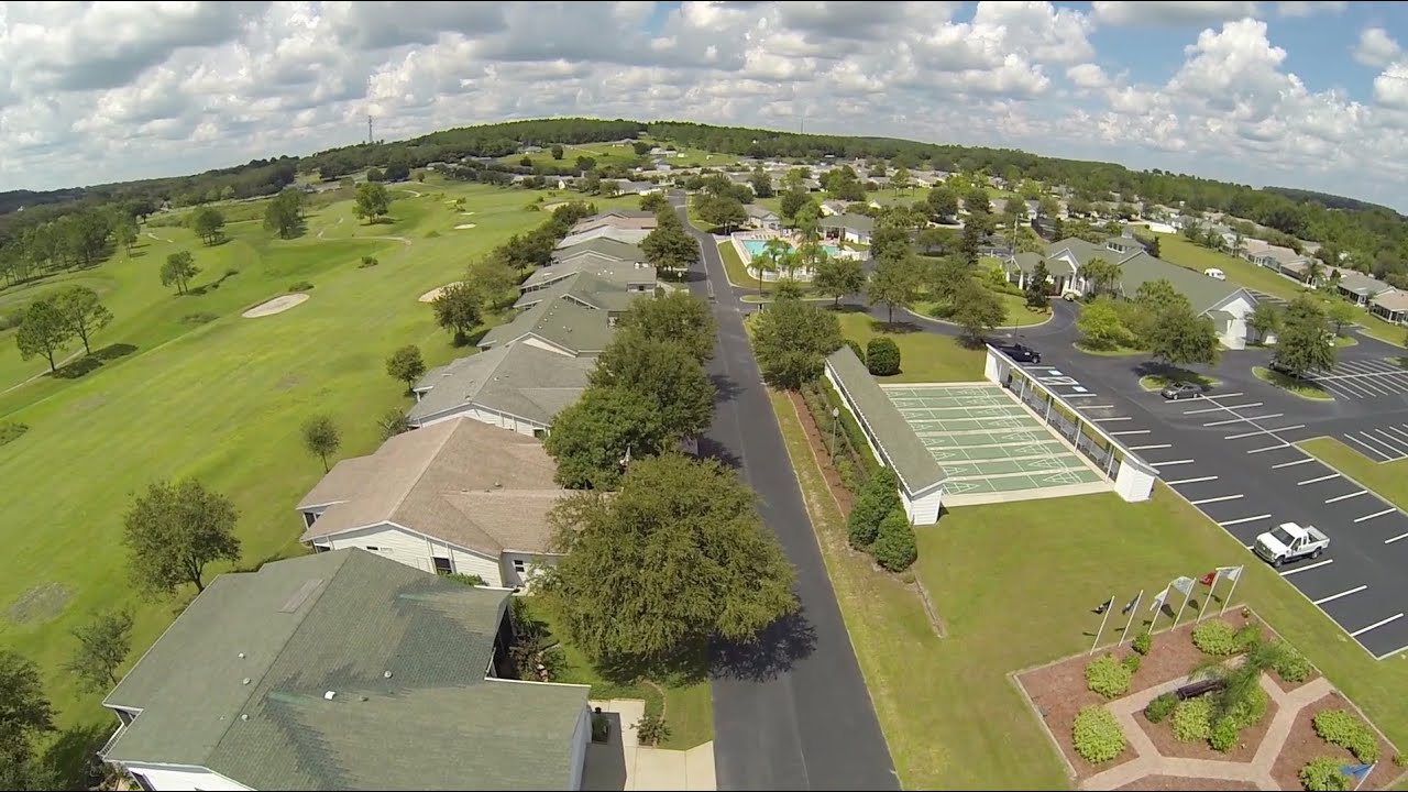 Tour The Highlands at Scotland Yards YouTube