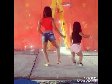 Mc Davi se tu for lindaaa