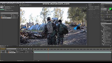 after effects cloning cs6 begginer classes