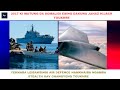 Yeknaba leibaki air defense namkhaiba ngamba stealth UAV changyeng toukhre