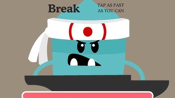 Dumb ways to die part 2 (R.I.P killed by a anvil) 😞🙏🏻