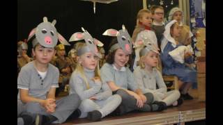 Nativity 2016