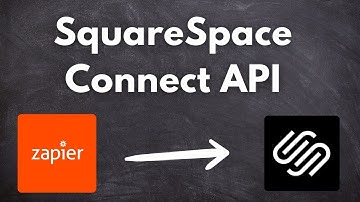 How to Use an API on SquareSpace?