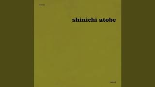 Shinichi Atobe - Free Access Zone 7