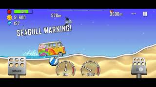 Challenge Mode Hill Climb Moye Moye More More 1
