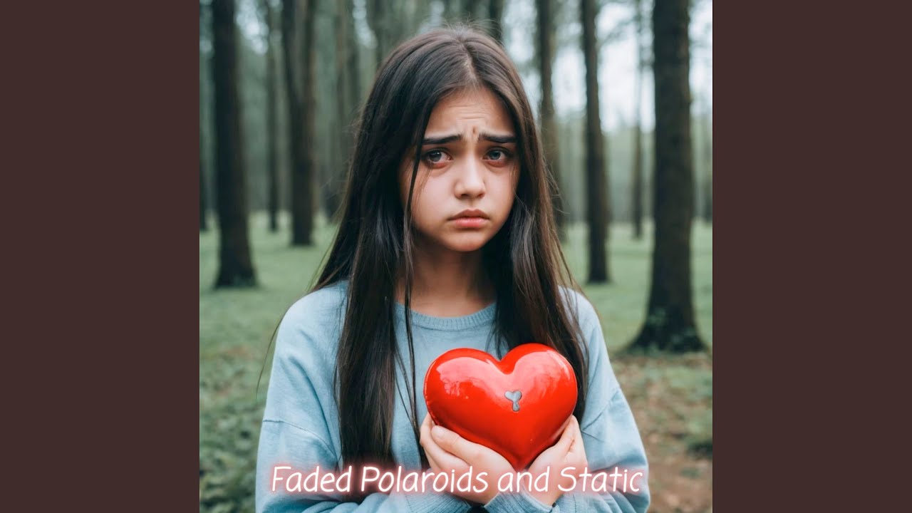 The Curation of My Pain