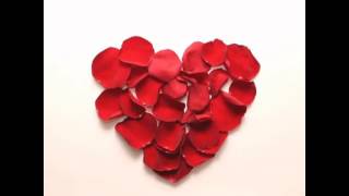 Gif de corazon Gif de corazon